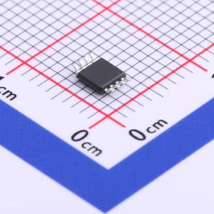 XLV358-MS商品缩略图