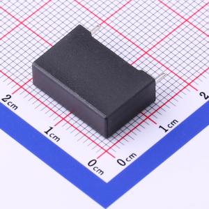 BX4002J商品缩略图