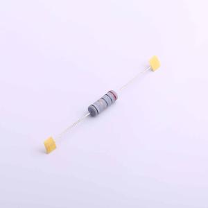 KNP5WS-20Ω±5%T商品缩略图