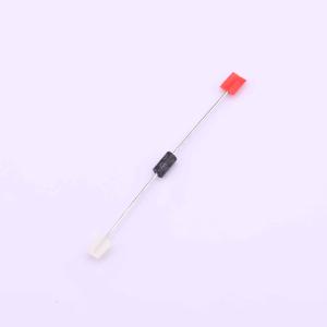 P6KE6.8CA-IR100/B商品缩略图