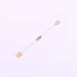 CFR-25JR-52-1K商品缩略图