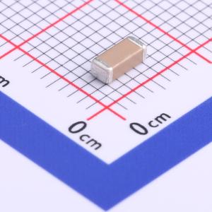 FV42X102K302EEG商品缩略图