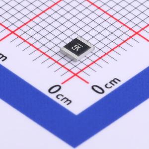 RC1210JR-075R1L商品缩略图