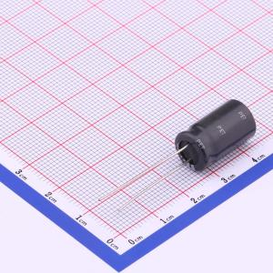 ECG2GM6R8G17OTBO商品缩略图