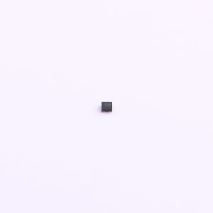 D5V0P4B5LP08-7商品缩略图