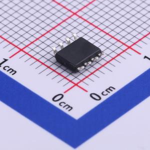 XL317商品缩略图