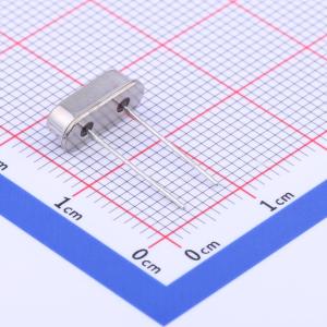 CD05M016000RDCAD1商品缩略图