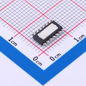 BTS5016-1EKB商品缩略图
