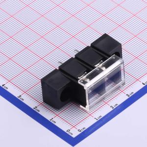 KF58SM-10.0-2P商品缩略图