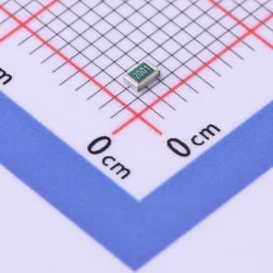 TNPW08052K00BEEN商品缩略图