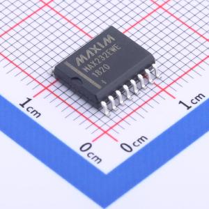 MAX232EWE+商品缩略图