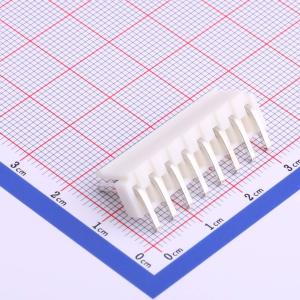 HX39601-8WAP商品缩略图