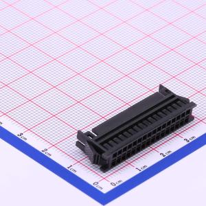 DF11-32DEP-2C商品缩略图