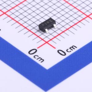 PMEG2005ET,215商品缩略图