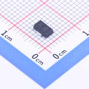 BCX51-16,135商品缩略图