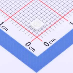 TJ-S3030UGEW6TLC6B-A5商品缩略图
