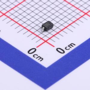 BZT52B6V8BS-TP商品缩略图