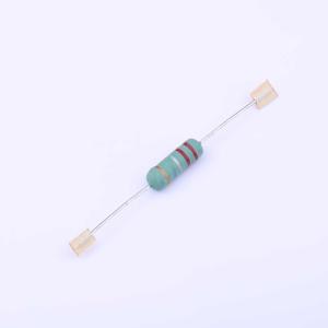 KNP3WSJT-52-0R22商品缩略图