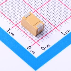 T495X226K035ATE275商品缩略图