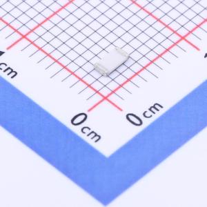 RL1206FR-070R018L商品缩略图