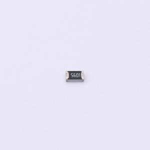 RT0805BRD075K6L商品缩略图