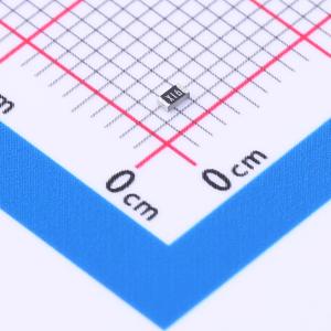 RT0603BRD0786R6L商品缩略图