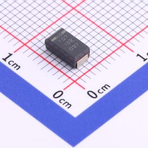 T520C107M010ATE025商品缩略图