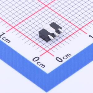 2SB1561T100Q商品缩略图