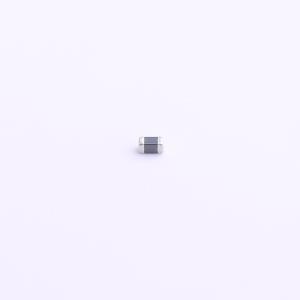 MMZ1608R471ATA00商品缩略图