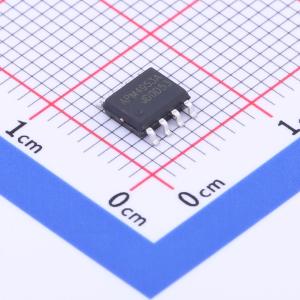 JSM4953商品缩略图