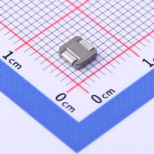 IHLP1616ABER1R0M01商品缩略图