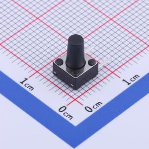 K2-1102DF-L4CW-01商品缩略图