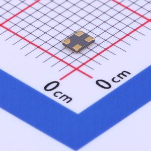 CM4024M00012T8188029商品缩略图