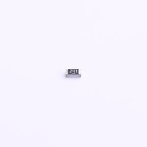 RT0603BRD07240RL商品缩略图