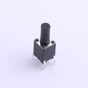 K2-6645DP-W4SW-04商品缩略图