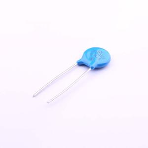 221KD10J商品缩略图