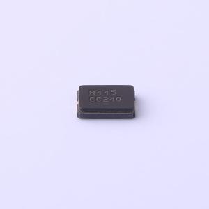 445I23D24M00000商品缩略图