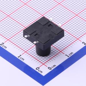 UK-B0262-G12-160商品缩略图