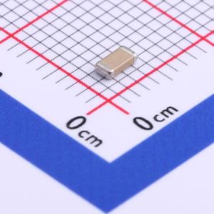 CC1206KRX7R9BB182商品缩略图