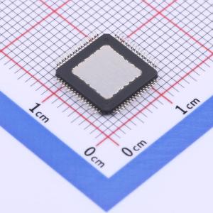 DRV3201QPAPRQ1商品缩略图