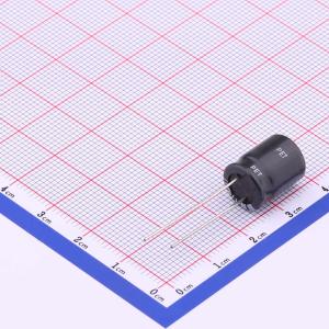 ECG2WM5R6G12OTBO商品缩略图