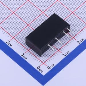 B0505LS-1W商品缩略图