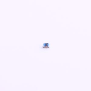 MWSD1005C6N5STM01商品缩略图