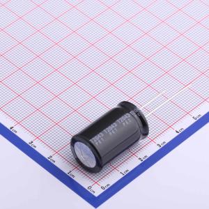 400KXW68MEFC16X25商品缩略图