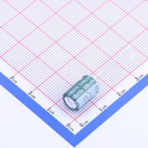 EGF108M1AF12RR商品缩略图