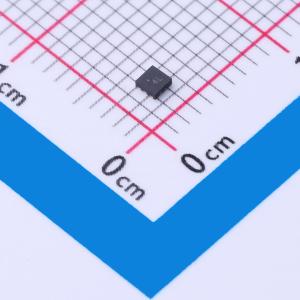 MIC94345-4YMT-TR商品缩略图