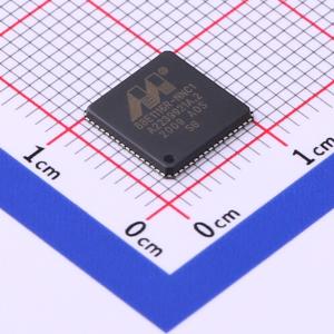 Alaska 88E1116R 千兆以太网收发器