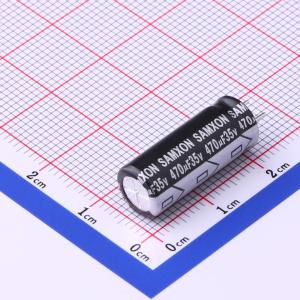 ESK477M1VF20CB商品缩略图