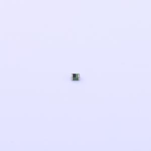 LQG15WZ8N7G02D商品缩略图