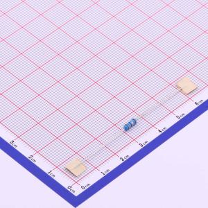 MFR-25FTE52-18R商品缩略图